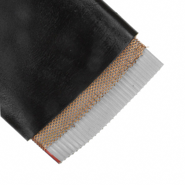 3517/30 100 3M  Cavi Fili